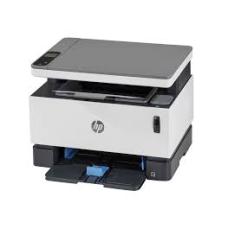 Neverstop Laser MFP 1202nw Neverstop Laser MFP 1202nw